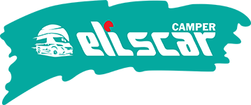 Eliscar Srl  - Homepage